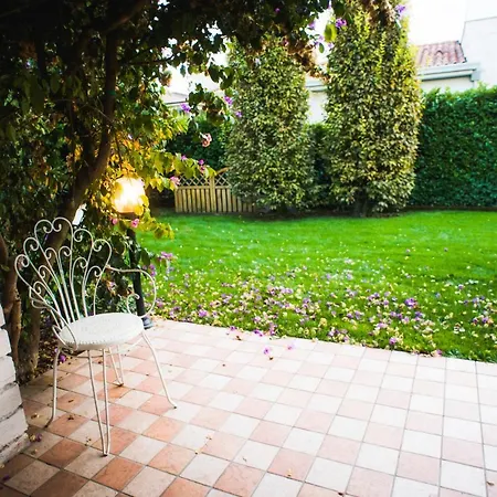 Tiziana * Bardolino